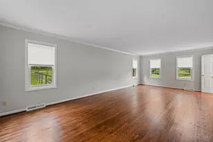 7044 Driftwood Ln, West Chester, OH 45241 - Photo 13