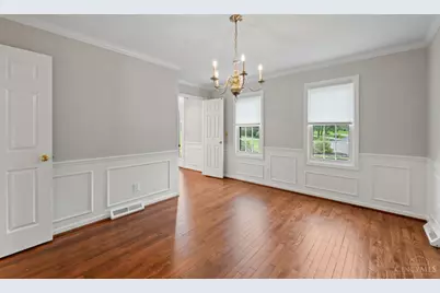 7044 Driftwood Lane, West Chester, OH 45241 - Photo 19