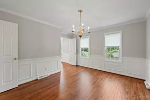 7044 Driftwood Ln, West Chester, OH 45241 - Photo 19