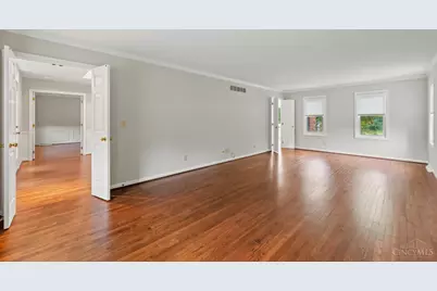 7044 Driftwood Lane, West Chester, OH 45241 - Photo 11