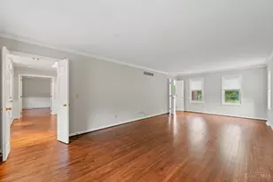 7044 Driftwood Ln, West Chester, OH 45241 - Photo 11