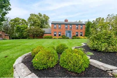 7044 Driftwood Lane, West Chester, OH 45241 - Photo 53