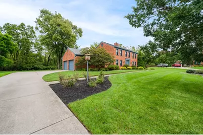 7044 Driftwood Lane, West Chester, OH 45241 - Photo 51