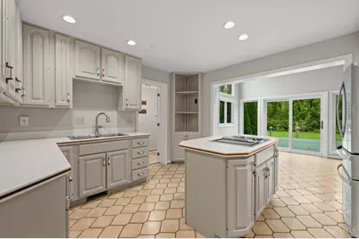 7044 Driftwood Lane, West Chester, OH 45241 - Photo 17