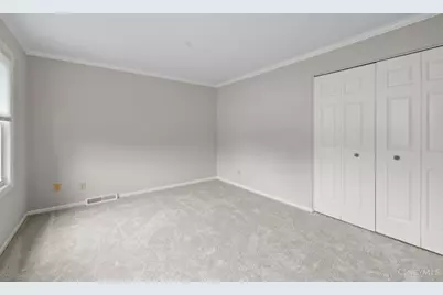 7044 Driftwood Lane, West Chester, OH 45241 - Photo 29
