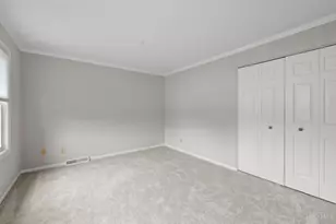 7044 Driftwood Ln, West Chester, OH 45241 - Photo 29