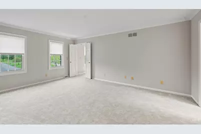 7044 Driftwood Lane, West Chester, OH 45241 - Photo 25