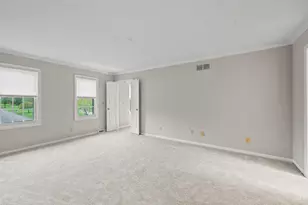 7044 Driftwood Ln, West Chester, OH 45241 - Photo 25
