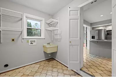 7044 Driftwood Lane, West Chester, OH 45241 - Photo 21