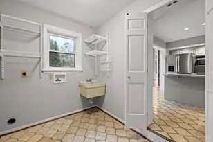 7044 Driftwood Ln, West Chester, OH 45241 - Photo 21
