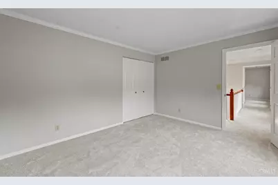 7044 Driftwood Lane, West Chester, OH 45241 - Photo 31