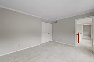 7044 Driftwood Ln, West Chester, OH 45241 - Photo 31