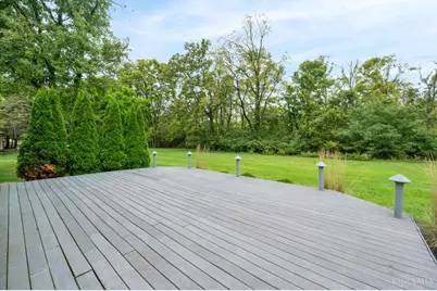 7044 Driftwood Lane, West Chester, OH 45241 - Photo 41