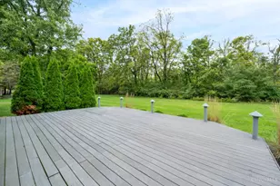 7044 Driftwood Ln, West Chester, OH 45241 - Photo 41