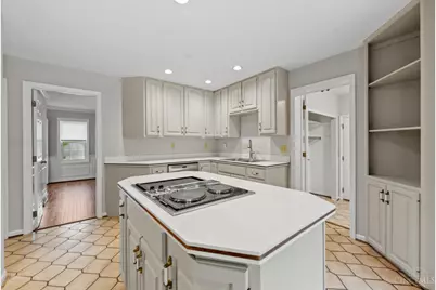 7044 Driftwood Lane, West Chester, OH 45241 - Photo 15