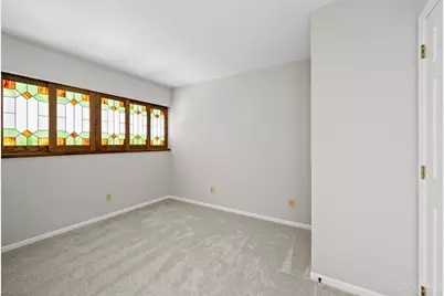 7044 Driftwood Lane, West Chester, OH 45241 - Photo 35