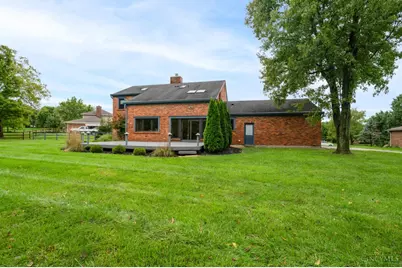 7044 Driftwood Lane, West Chester, OH 45241 - Photo 49