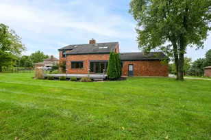 7044 Driftwood Ln, West Chester, OH 45241 - Photo 49