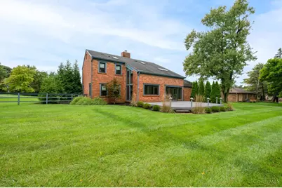 7044 Driftwood Lane, West Chester, OH 45241 - Photo 45