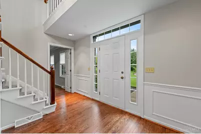 7044 Driftwood Lane, West Chester, OH 45241 - Photo 3