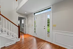7044 Driftwood Ln, West Chester, OH 45241 - Photo 3