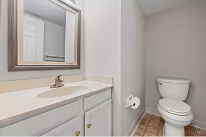 7044 Driftwood Lane, West Chester, OH 45241 - Photo 23