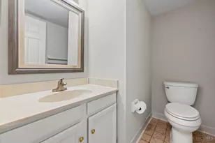 7044 Driftwood Ln, West Chester, OH 45241 - Photo 23