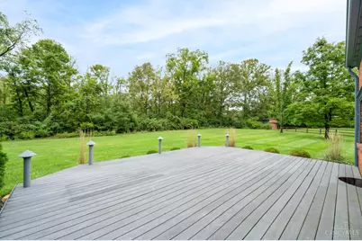 7044 Driftwood Lane, West Chester, OH 45241 - Photo 43