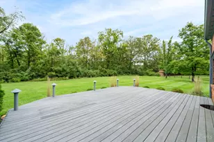 7044 Driftwood Ln, West Chester, OH 45241 - Photo 43