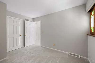 7044 Driftwood Lane, West Chester, OH 45241 - Photo 37