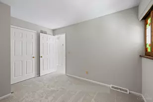 7044 Driftwood Ln, West Chester, OH 45241 - Photo 37