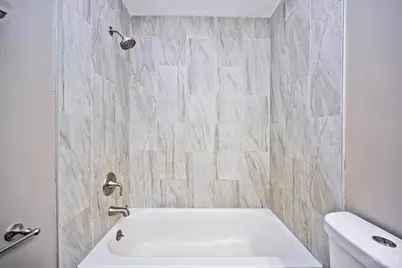 9220 Gila Drive, Colerain Township, OH 45251 - Photo 25