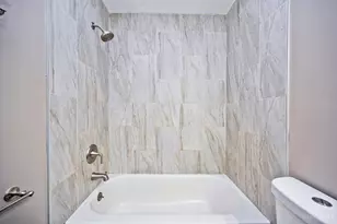 9220 Gila Dr, Colerain Township, OH 45251 - Photo 25