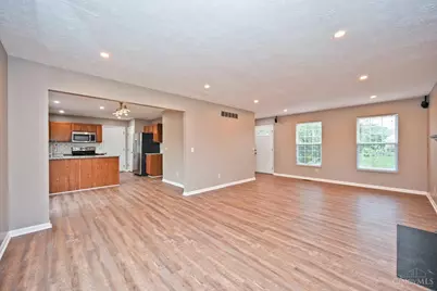 9220 Gila Drive, Colerain Township, OH 45251 - Photo 11
