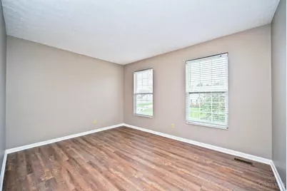 9220 Gila Drive, Colerain Township, OH 45251 - Photo 29