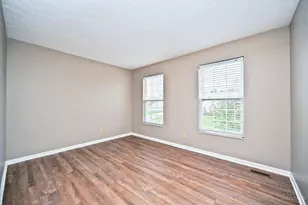 9220 Gila Dr, Colerain Township, OH 45251 - Photo 29
