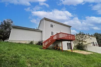 9220 Gila Drive, Colerain Township, OH 45251 - Photo 45