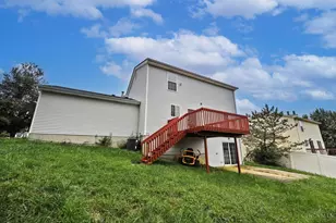 9220 Gila Dr, Colerain Township, OH 45251 - Photo 45