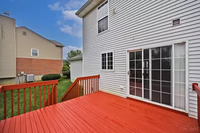 9220 Gila Drive, Colerain Township, OH 45251 - Photo 37