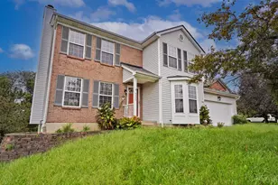 9220 Gila Dr, Colerain Township, OH 45251 - Photo 3