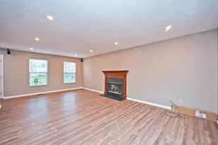 9220 Gila Dr, Colerain Township, OH 45251 - Photo 9