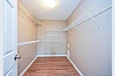 9220 Gila Drive, Colerain Township, OH 45251 - Photo 23