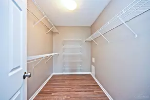 9220 Gila Dr, Colerain Township, OH 45251 - Photo 23