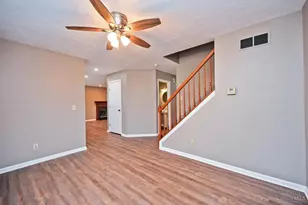 9220 Gila Dr, Colerain Township, OH 45251 - Photo 7