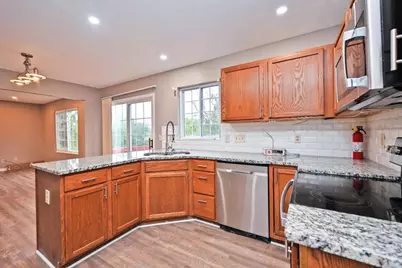 9220 Gila Drive, Colerain Township, OH 45251 - Photo 15
