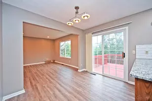 9220 Gila Dr, Colerain Township, OH 45251 - Photo 17