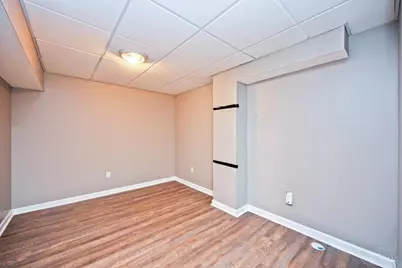 9220 Gila Drive, Colerain Township, OH 45251 - Photo 35