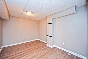 9220 Gila Dr, Colerain Township, OH 45251 - Photo 35