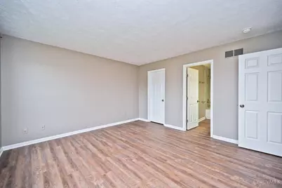 9220 Gila Drive, Colerain Township, OH 45251 - Photo 21