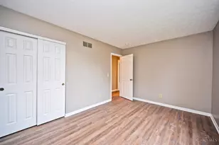 9220 Gila Dr, Colerain Township, OH 45251 - Photo 27